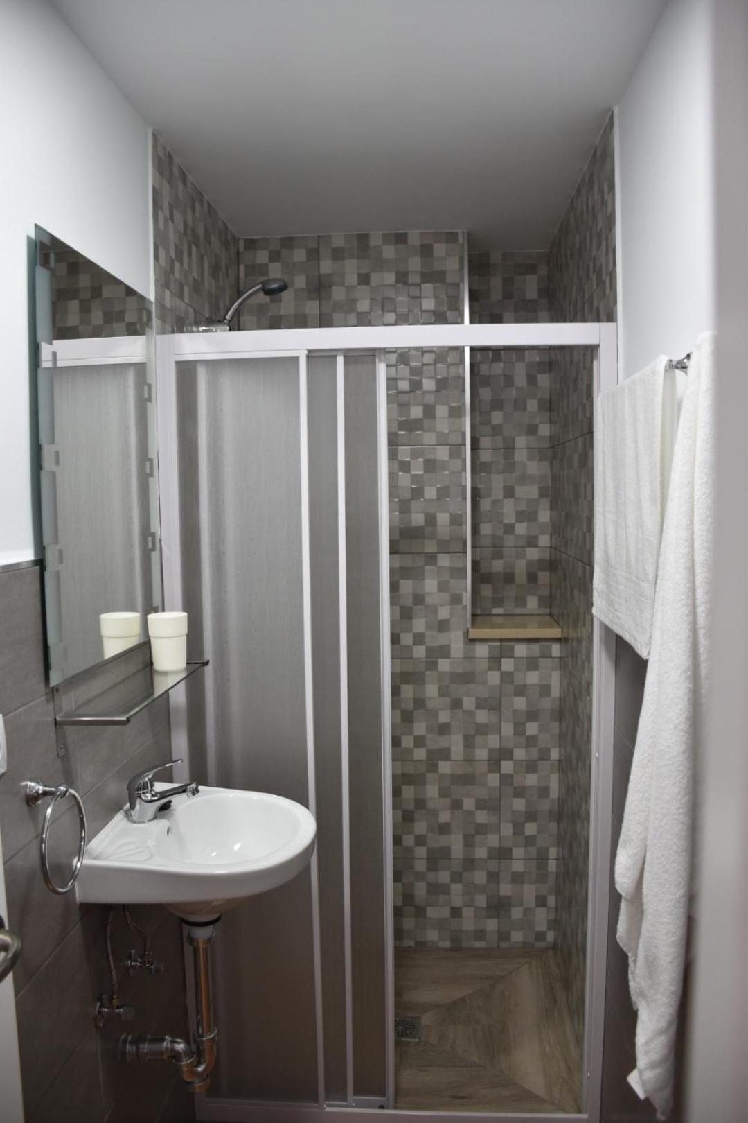 Apartamento Quintana Arinaga Bagian luar foto